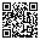 轻盈相机二维码下载图