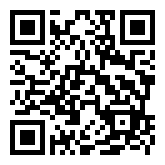 猩球音乐二维码下载图