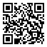 OuterTune二维码下载图