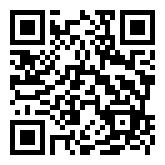 md浏览器二维码下载图