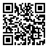 Widgify小组件二维码下载图