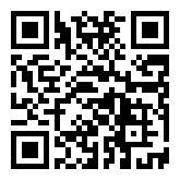 PEP小学英语三下二维码下载图