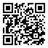 漫波语音盒子二维码下载图