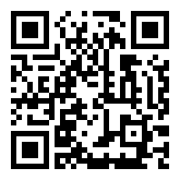 可耐音乐二维码下载图