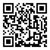 0元手游二维码下载图