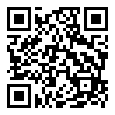 听听音乐二维码下载图