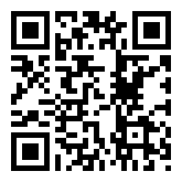 飞连二维码下载图