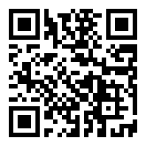 TapQoo二维码下载图