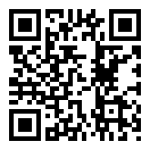 简单云音乐二维码下载图