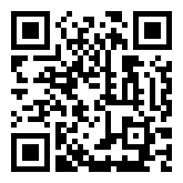 枸杞音乐二维码下载图