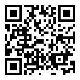 音阅二维码下载图