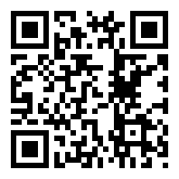 火山租号二维码下载图