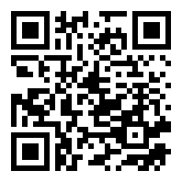 微咔相机二维码下载图