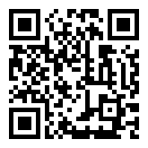 音乐人星球二维码下载图