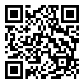 codeformer二维码下载图