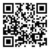 神奇贴纸相机二维码下载图