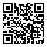 老六玩电脑二维码下载图