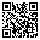 乐潮二维码下载图