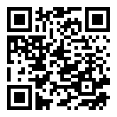 智美修图二维码下载图