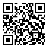 配适音乐二维码下载图