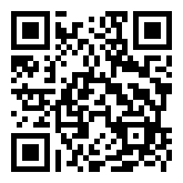 帧秀抠图二维码下载图