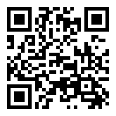 漫改相机二维码下载图