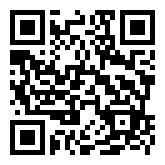 lofi二维码下载图