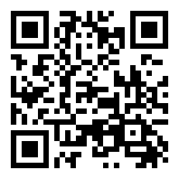 小猴帮作业二维码下载图