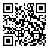 谷歌文档二维码下载图