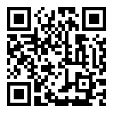 新音悦适配二维码下载图