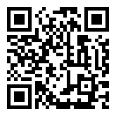 邂逅音乐二维码下载图