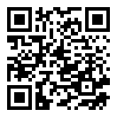 Crystalrect二维码下载图