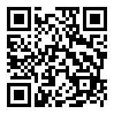 轻听单词二维码下载图