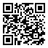 乐拍证件照二维码下载图