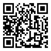 莫皓然音乐二维码下载图