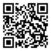 葫岛出行二维码下载图