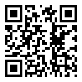 AUL音乐二维码下载图