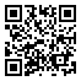 皮皮相册二维码下载图