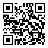 Tap游戏盒二维码下载图