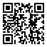 boom音乐二维码下载图