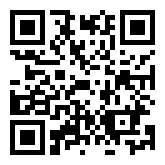 尔雅畅游二维码下载图