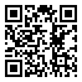 云游戏投屏一起玩二维码下载图