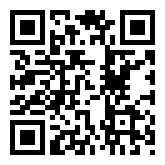 彩泥史莱姆3D版二维码下载图