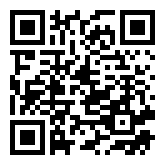 微笑相机二维码下载图