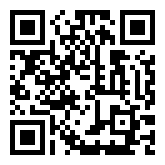 顶萌特效相机二维码下载图