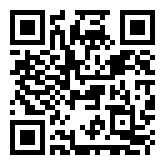 PICKPICK二维码下载图