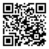 智能魔方二维码下载图