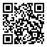 截图大王去二维码下载图