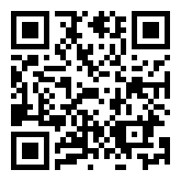 雀乐音乐二维码下载图