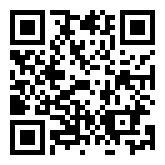 剪影秀秀二维码下载图